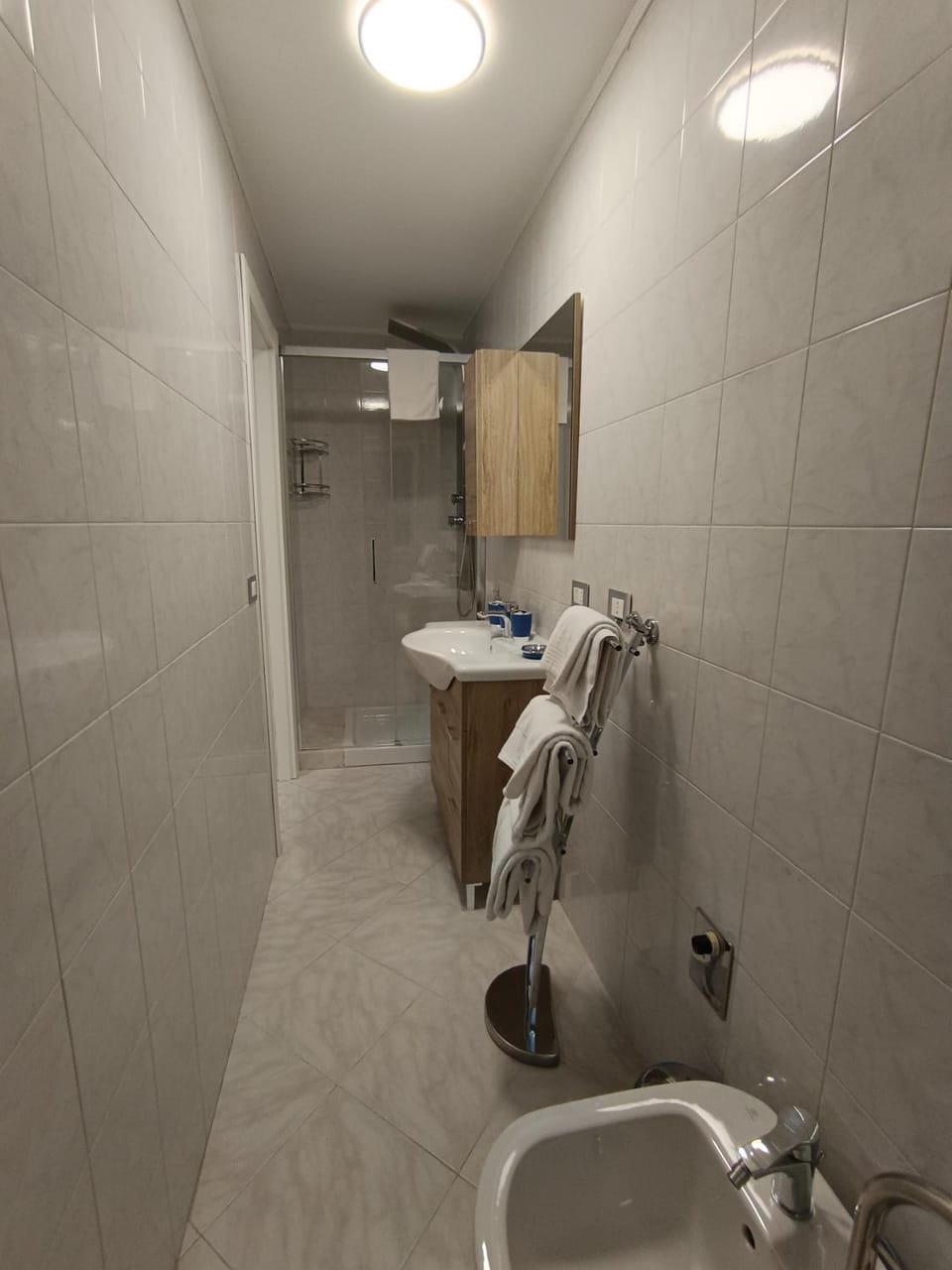 VELMAR Chioggia Apartment in Chioggia