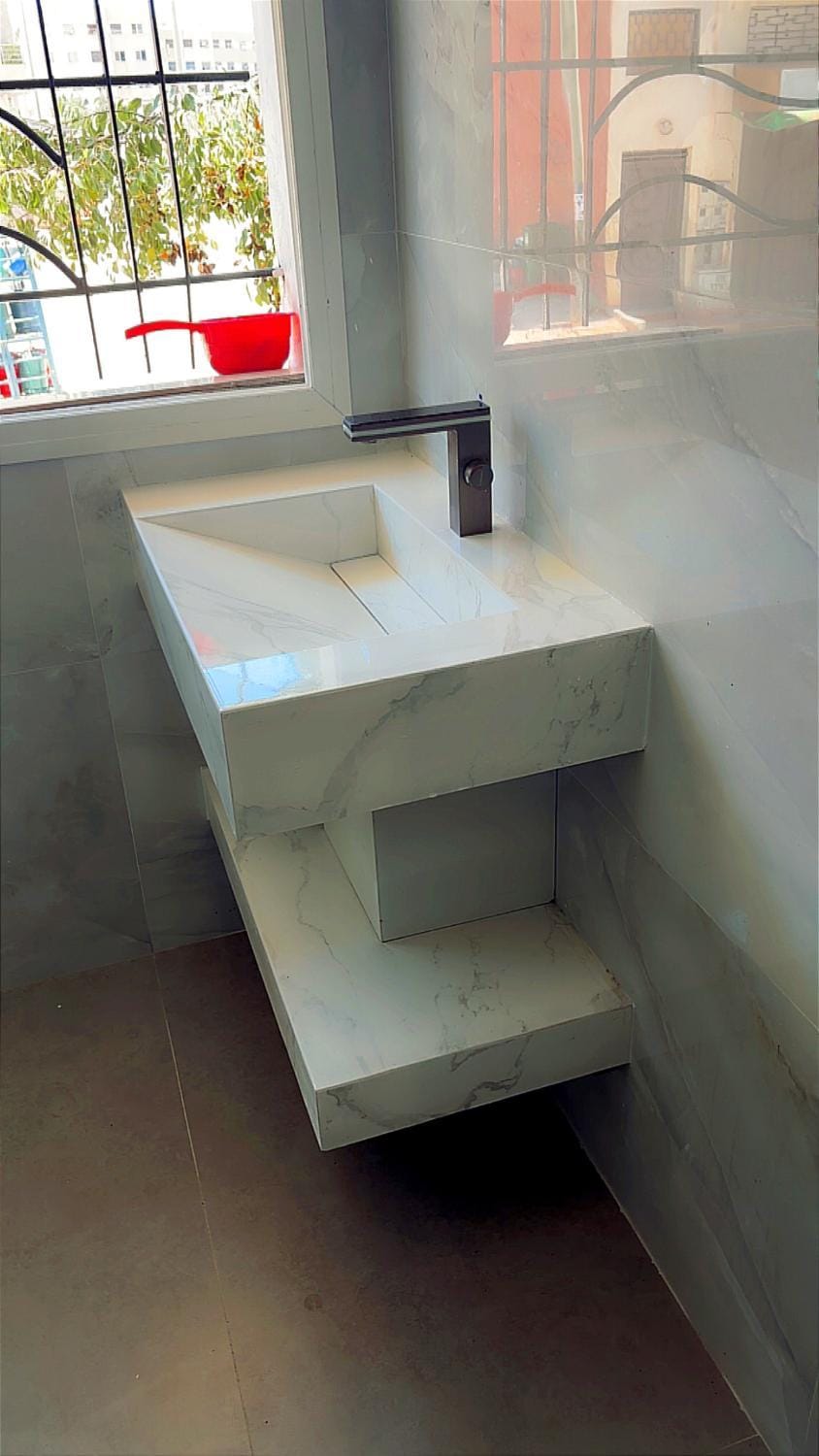 Résidence nzaha Apartment in Souss-Massa