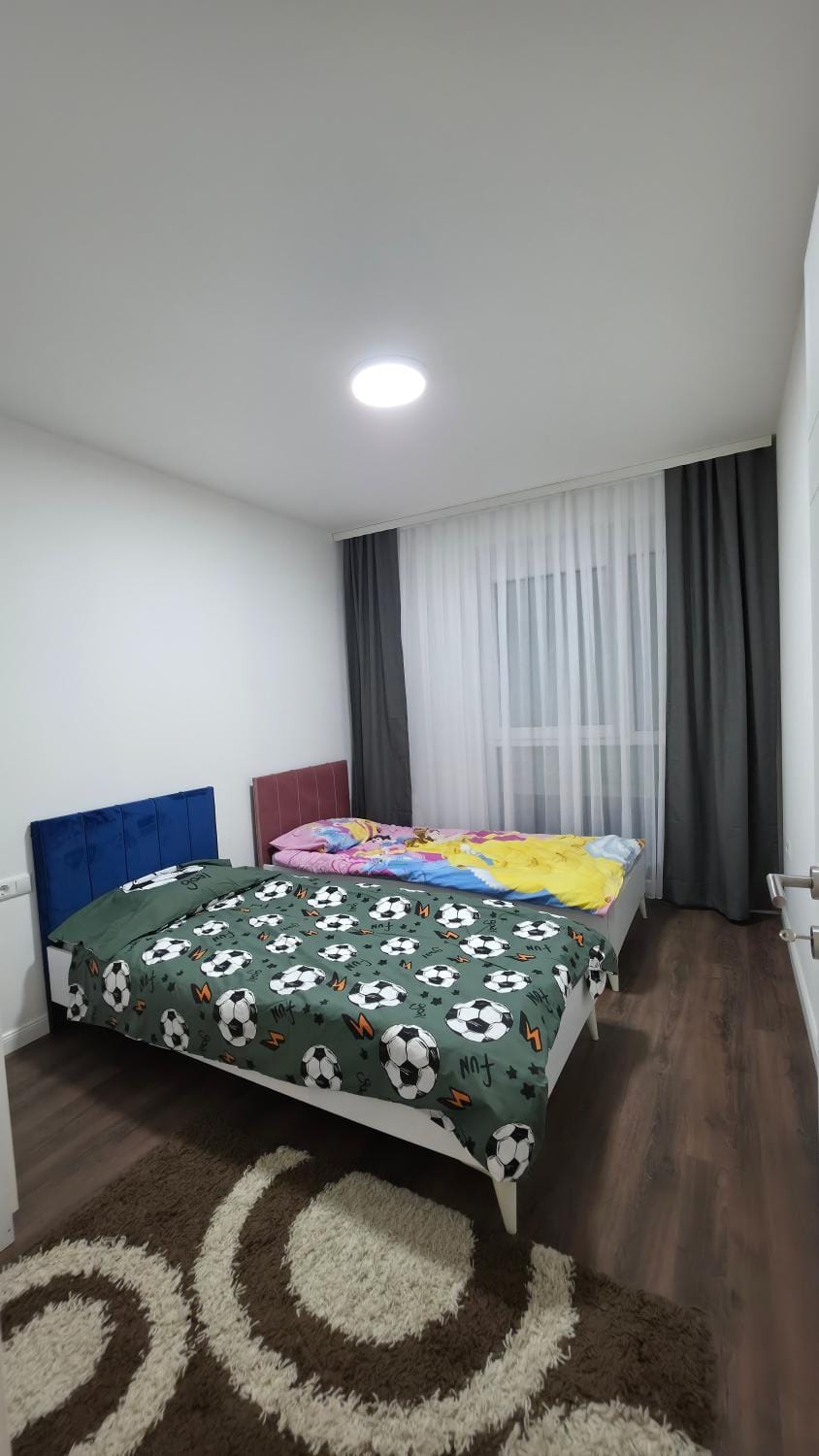 Pines Apartment Apartment in Europe