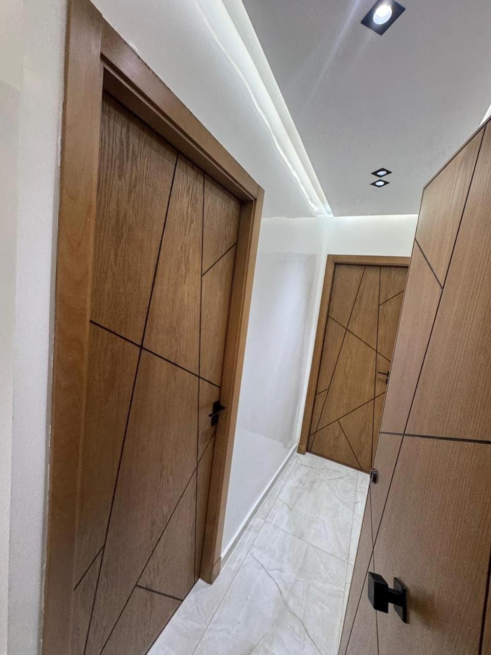 appartement la gondola911 Apartment in Tangier