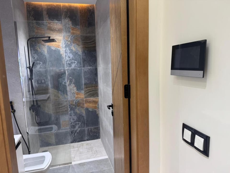 appartement la gondola911 Apartment in Tangier
