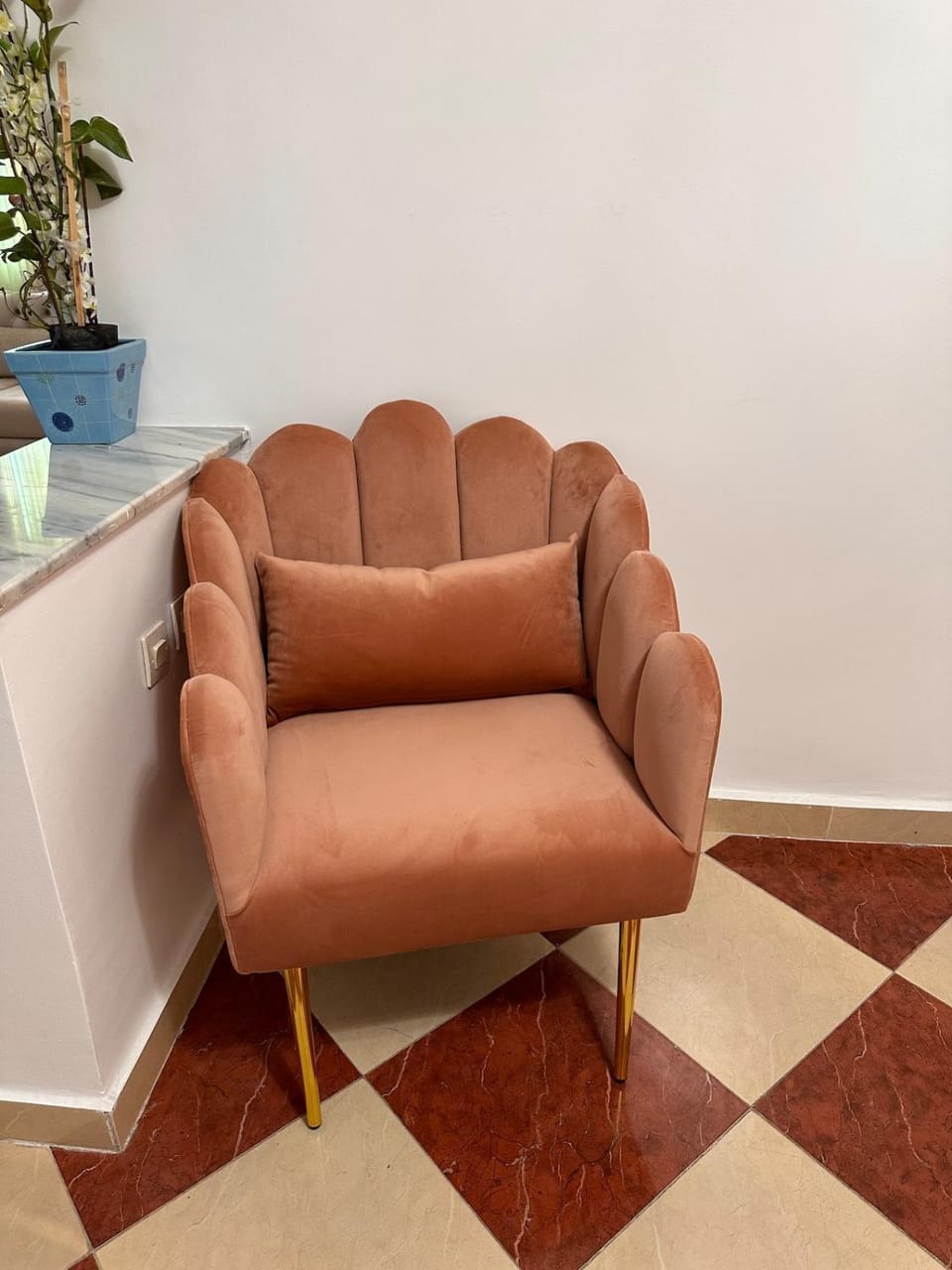 Appartement Larache Apartment in Tangier-Tétouan-Al Hoceima