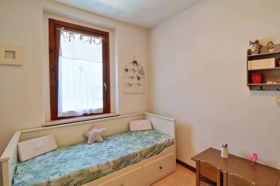 La Dimora del Garda Apartment in Lazise