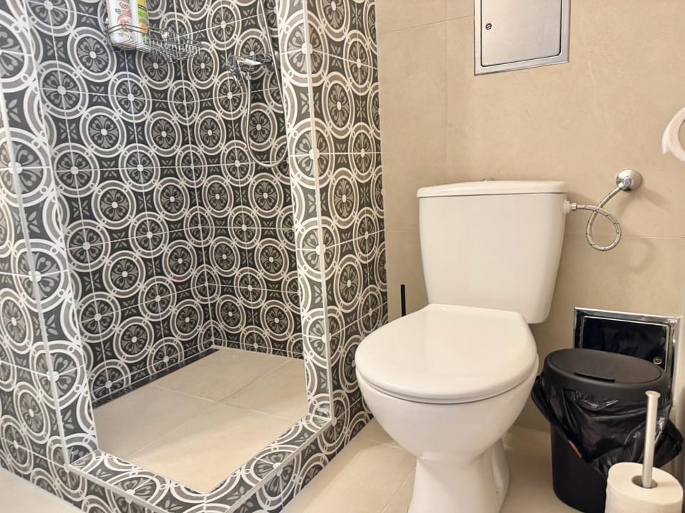 VIENNA City Apartment - Fitness & Free Parking Apartment in Vienna