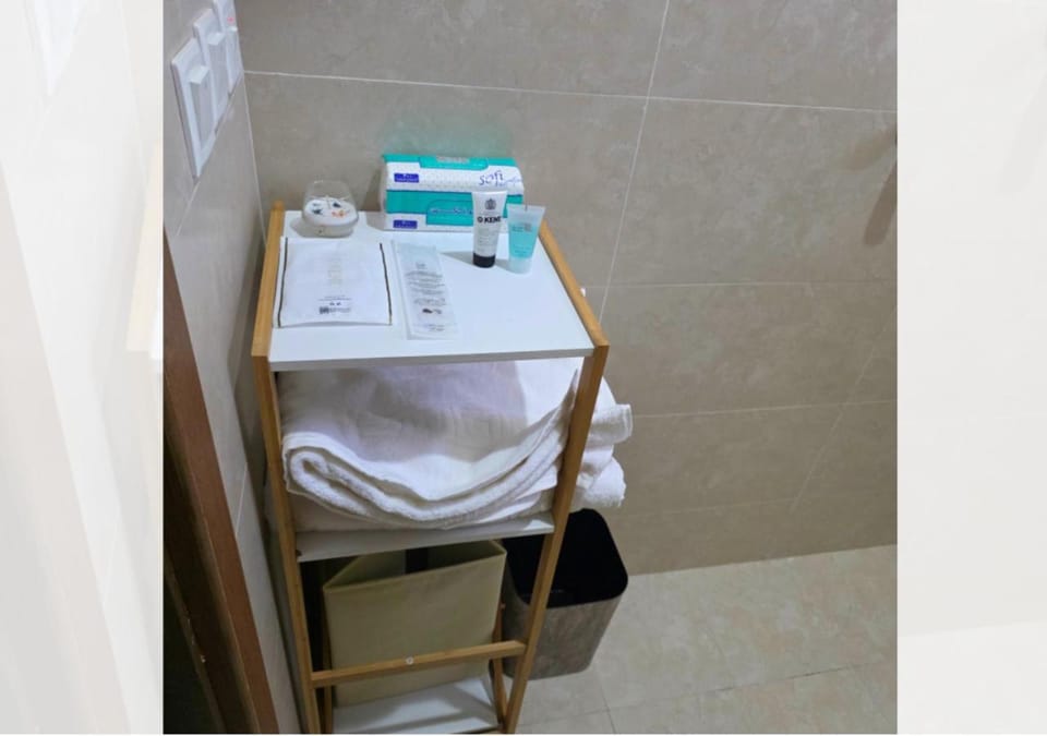 زهرة النقع الشرقي Apartment in Riyadh Province