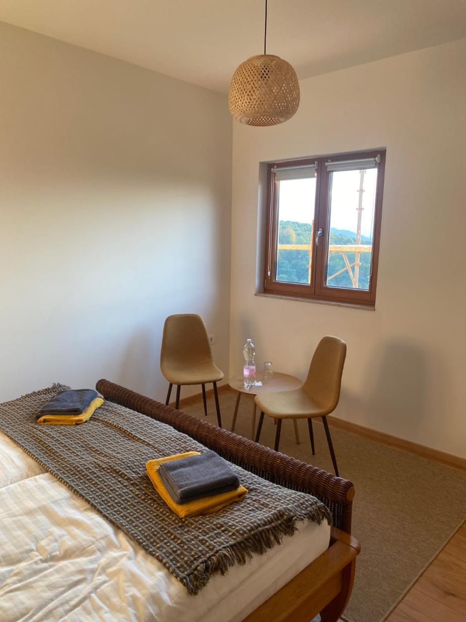 Villa Kasimir Country House in Slovenia