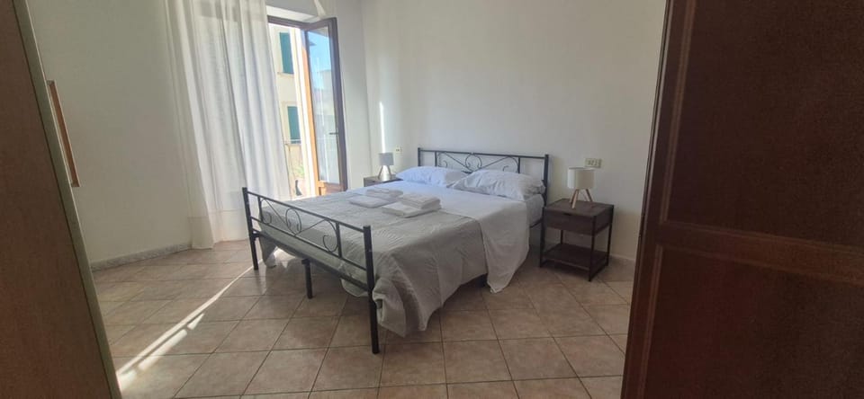 EremAre Viareggio Casa Vacanza Apartment in Viareggio