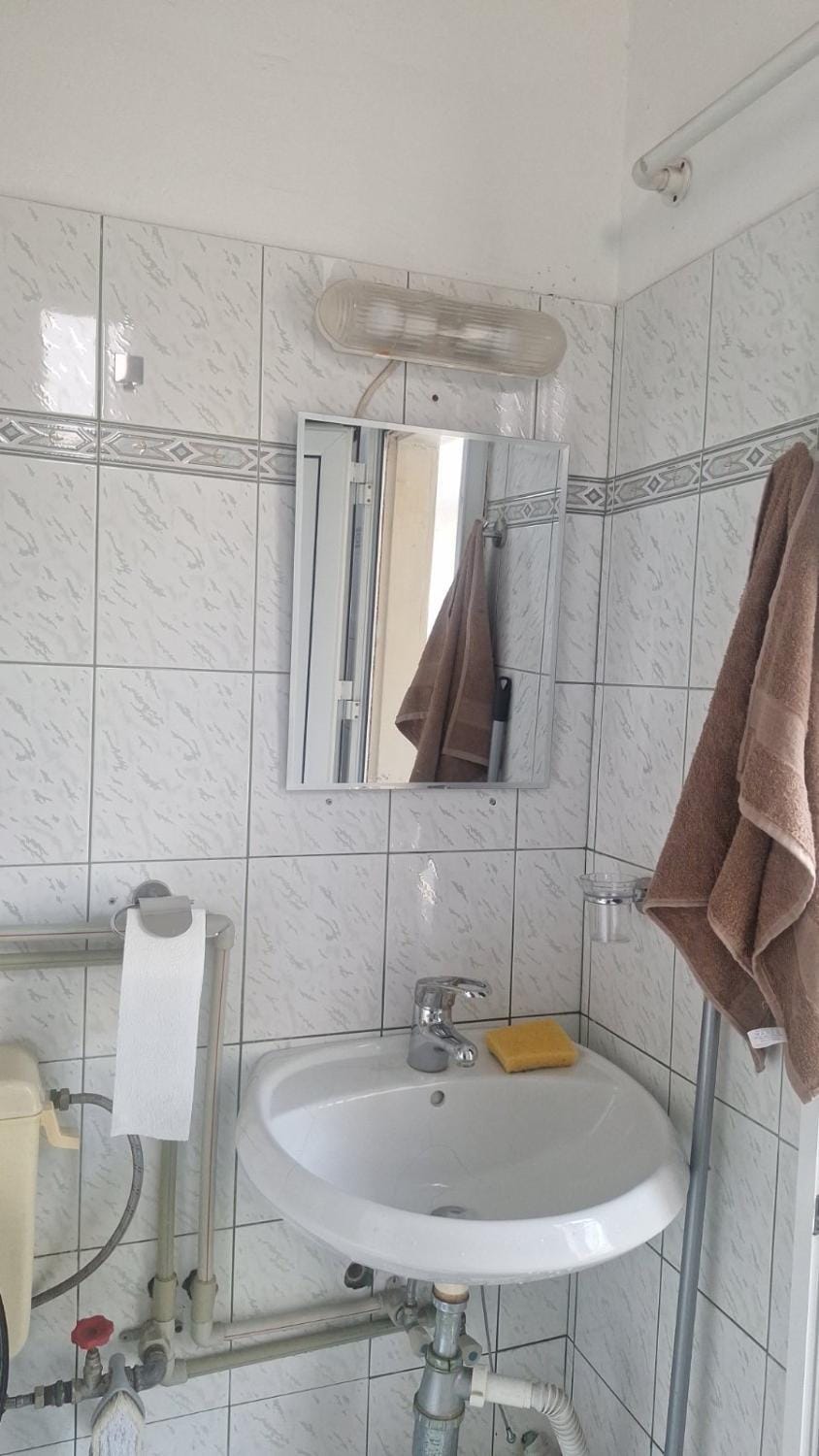 KATALINA home Apartment in Varna