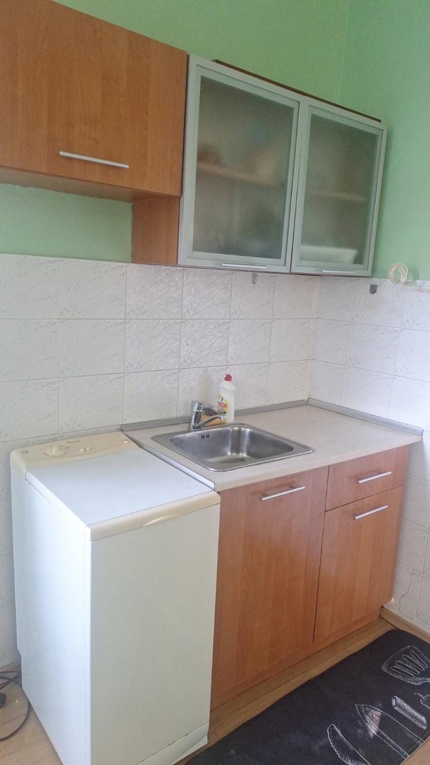 KATALINA home Apartment in Varna