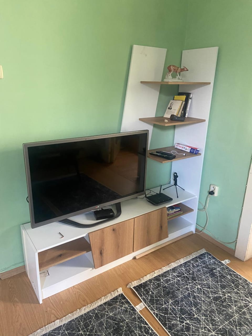 KATALINA home Apartment in Varna