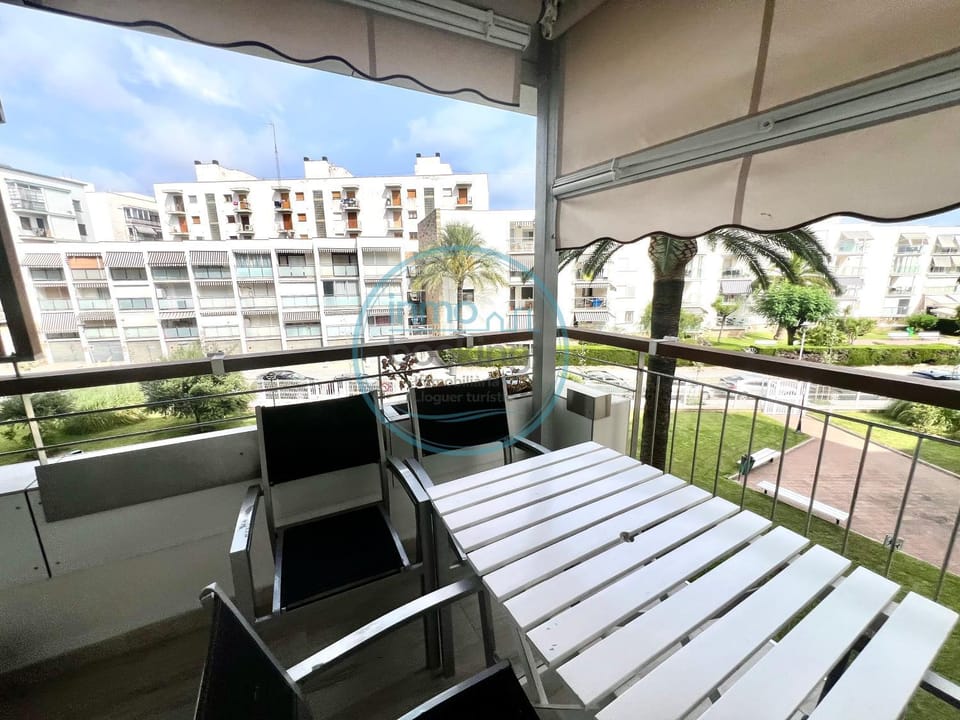 Beach Formentor salou Apartment in Salou