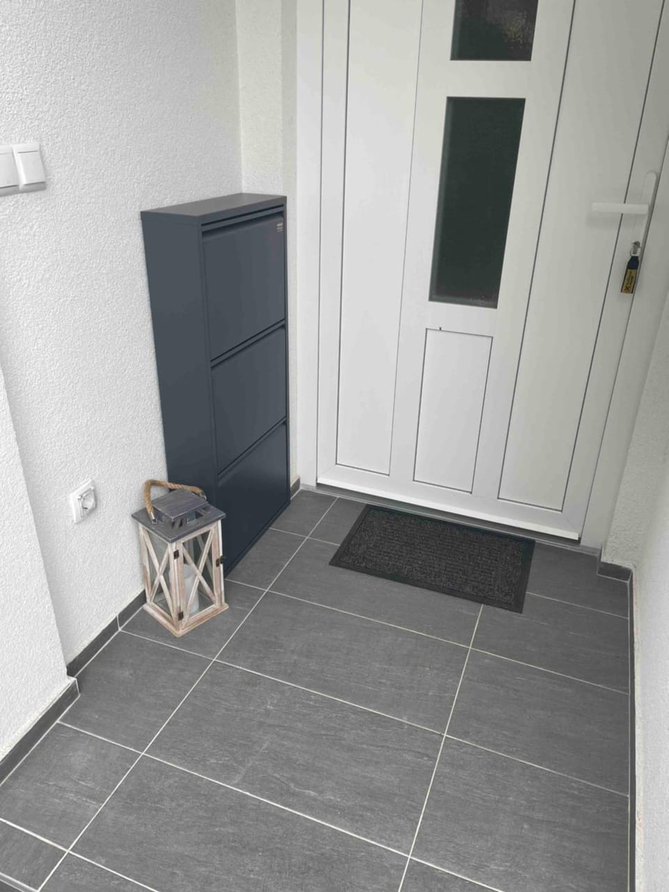 Ela 2 Apartment in Lika-Senj County