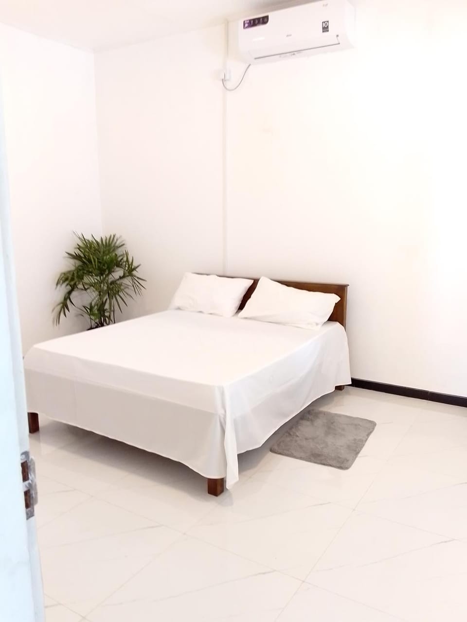 Skyline transit Villa in Negombo