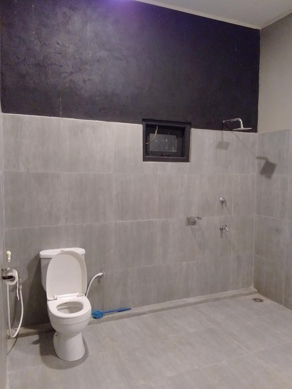 Skyline transit Villa in Negombo