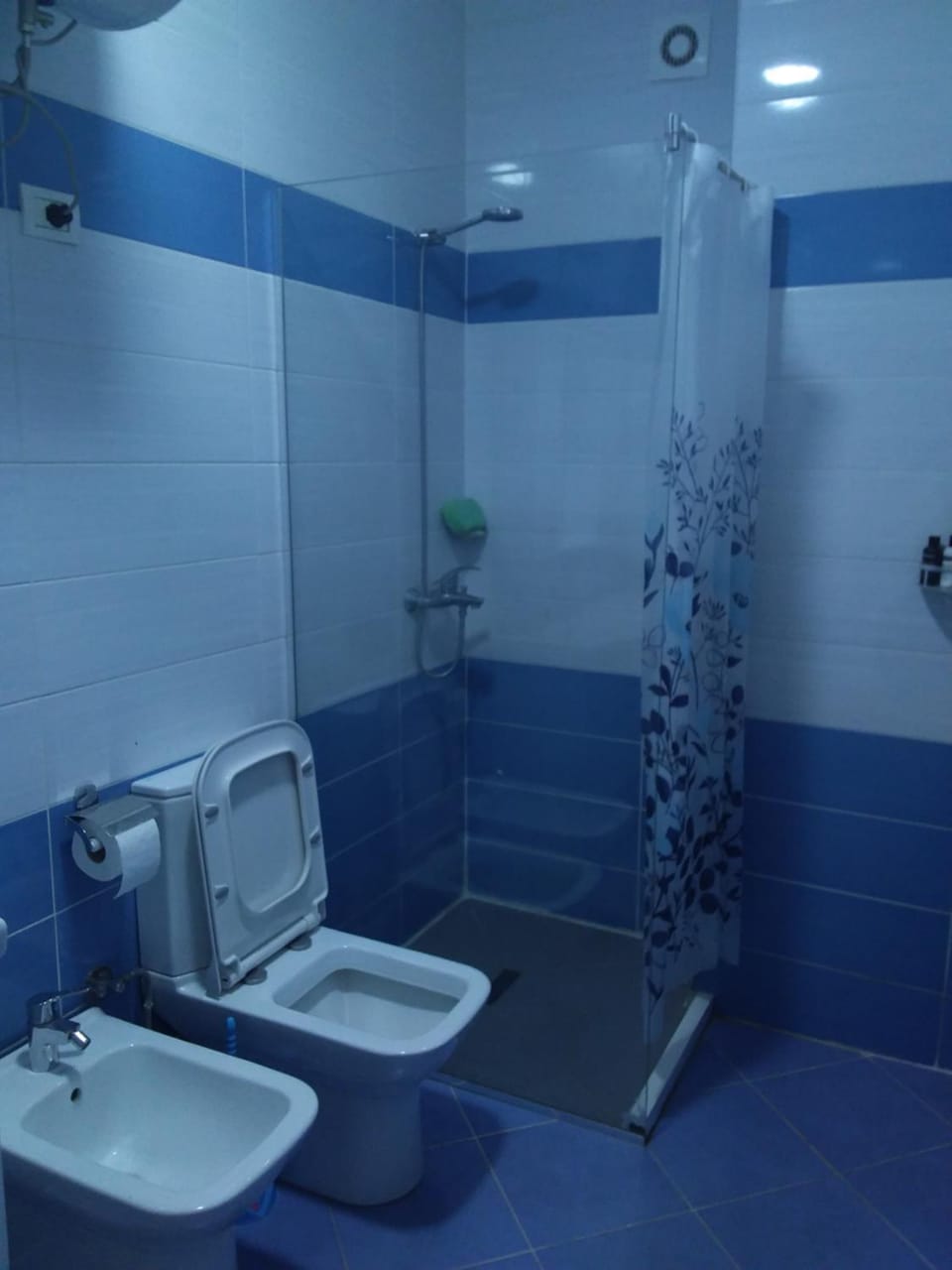 Perfect Place Apartment in Tirana County, Albania