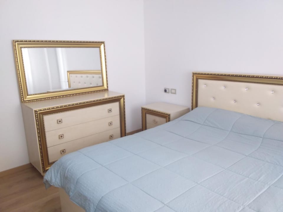 Perfect Place Apartment in Tirana County, Albania