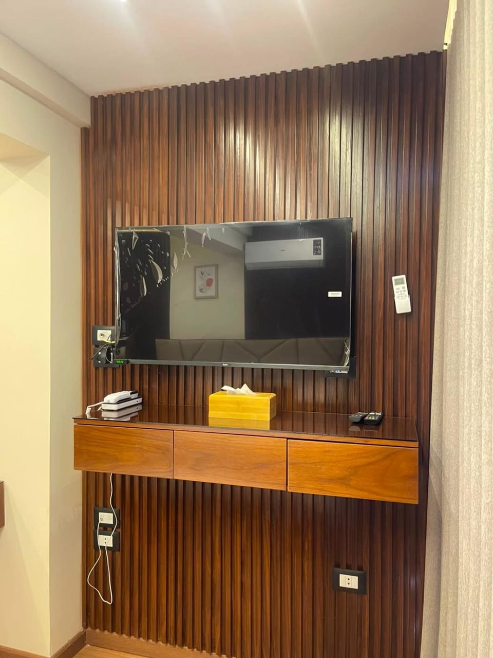 Montaza City Hotel in Alexandria