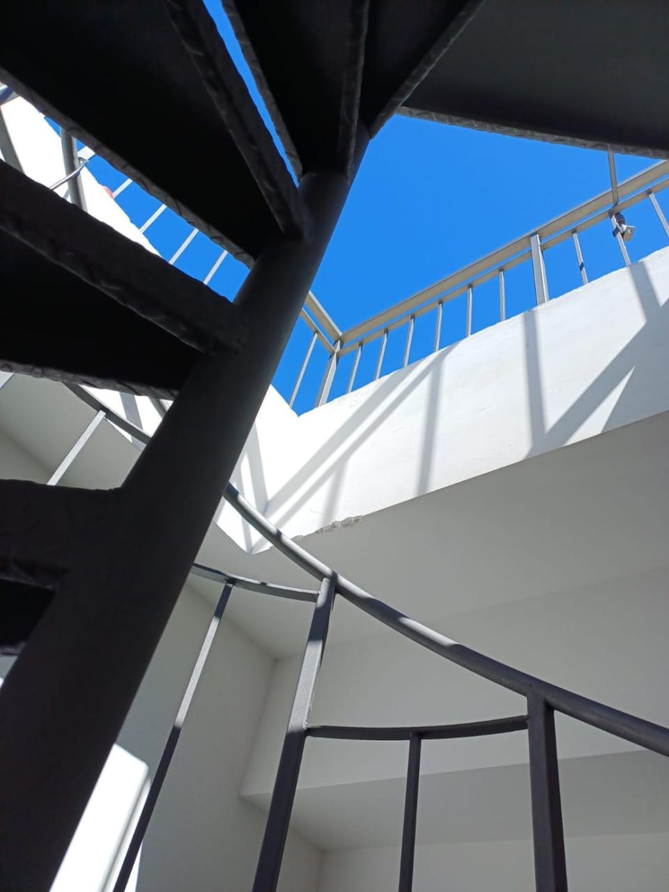 Atrabia Rooms Bed and Breakfast in Tropea