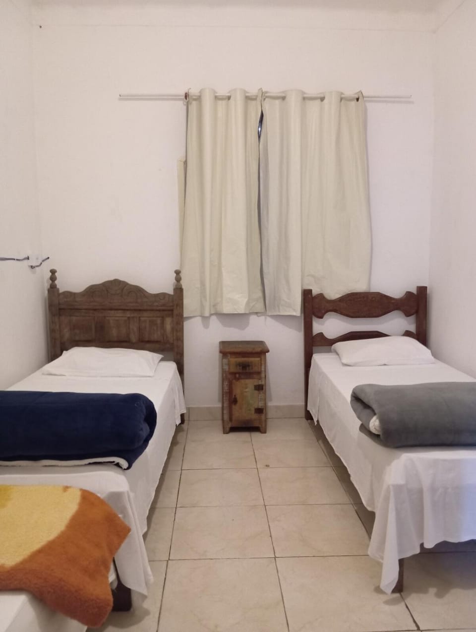 Casa Temporada Santo Antônio House in Tiradentes