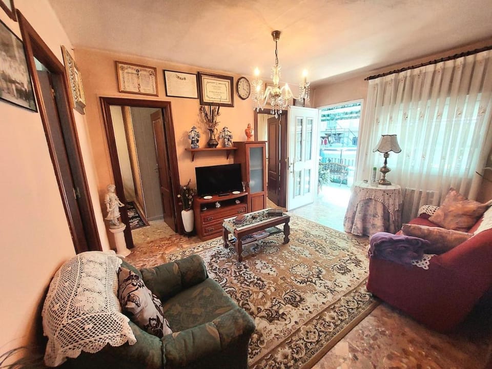 A Casa do Carteiro House in O Salnés