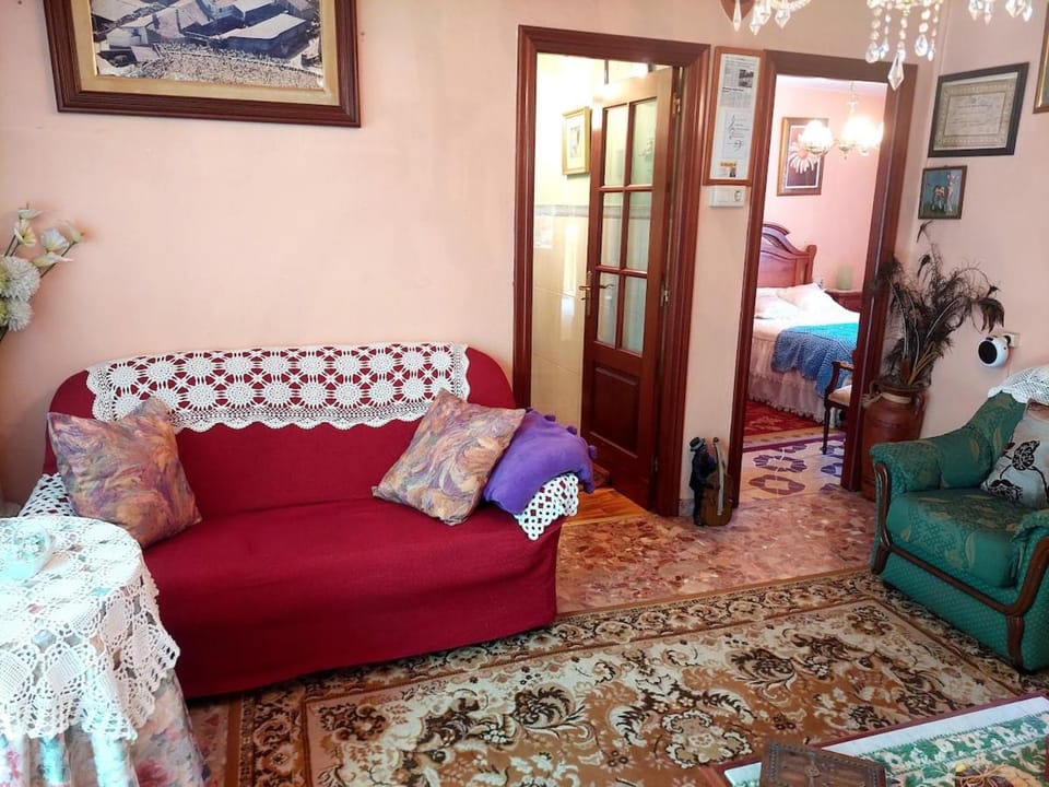 A Casa do Carteiro House in O Salnés