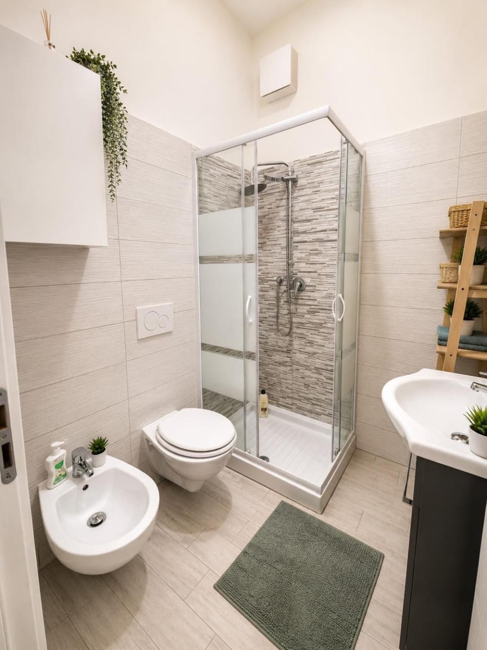 Piazza Sant'Alfonso Apartment Apartment in Francavilla al Mare