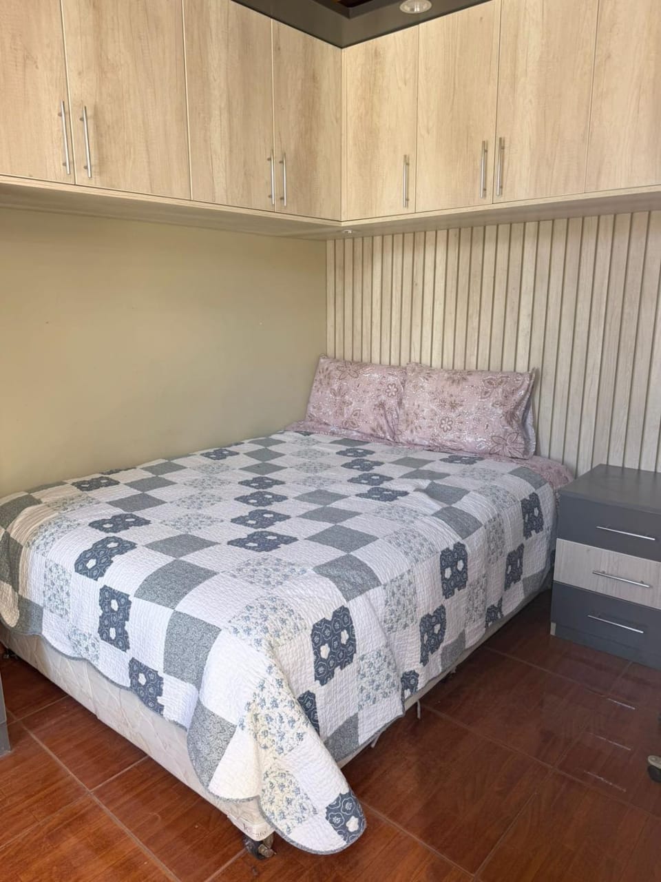 Sofia Bed and Breakfast in Cusco