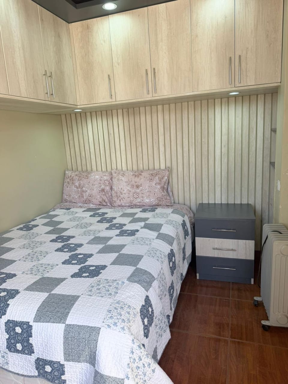 Sofia Bed and Breakfast in Cusco