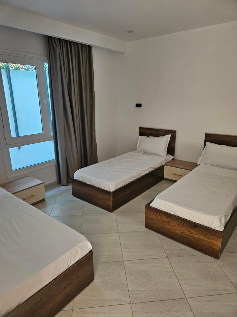 Résidence l'aventure Apartment in Algiers [El Djazaïr]