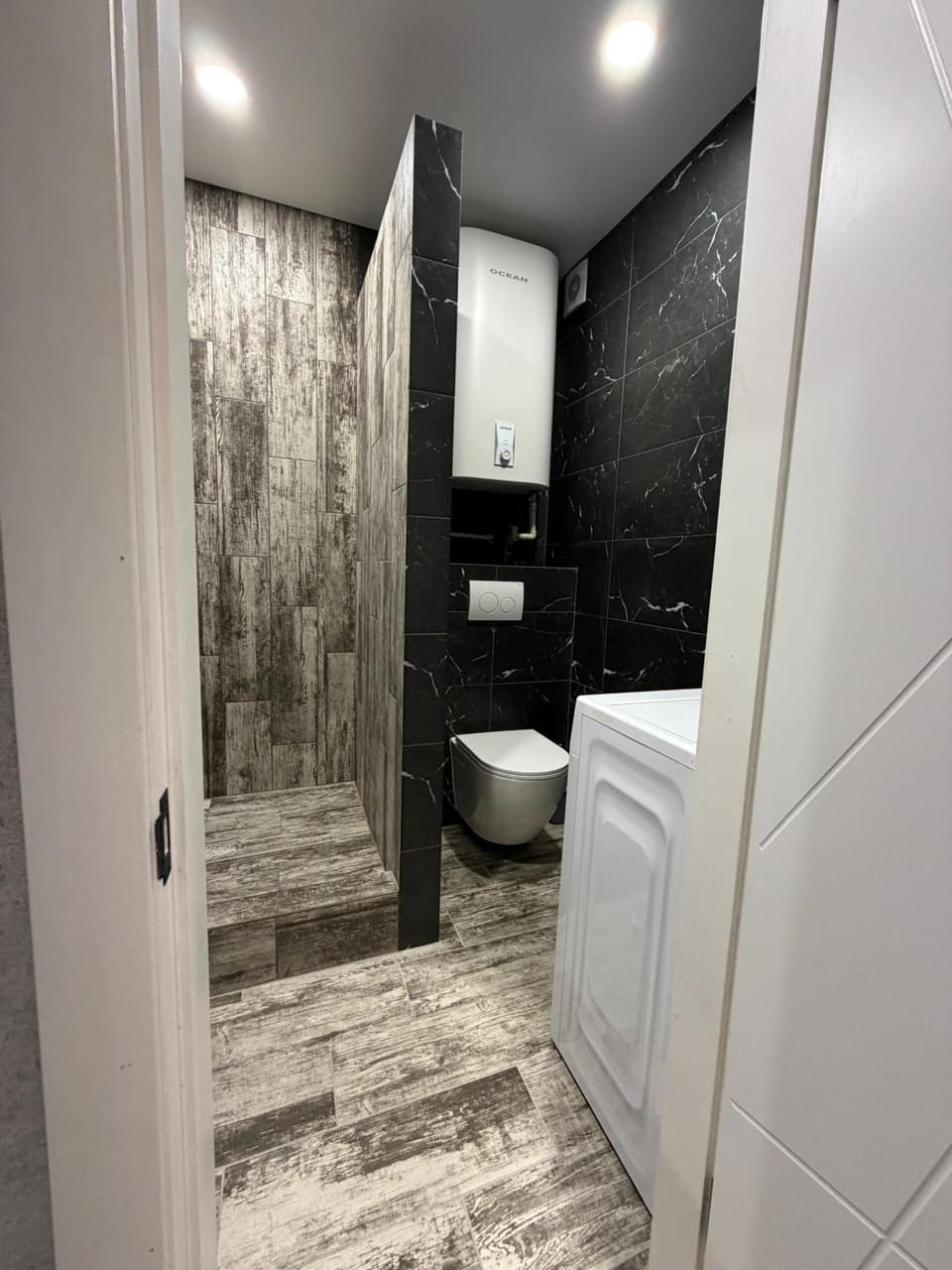 LUXURY TOP 1 poverh Apartment in Ukraine