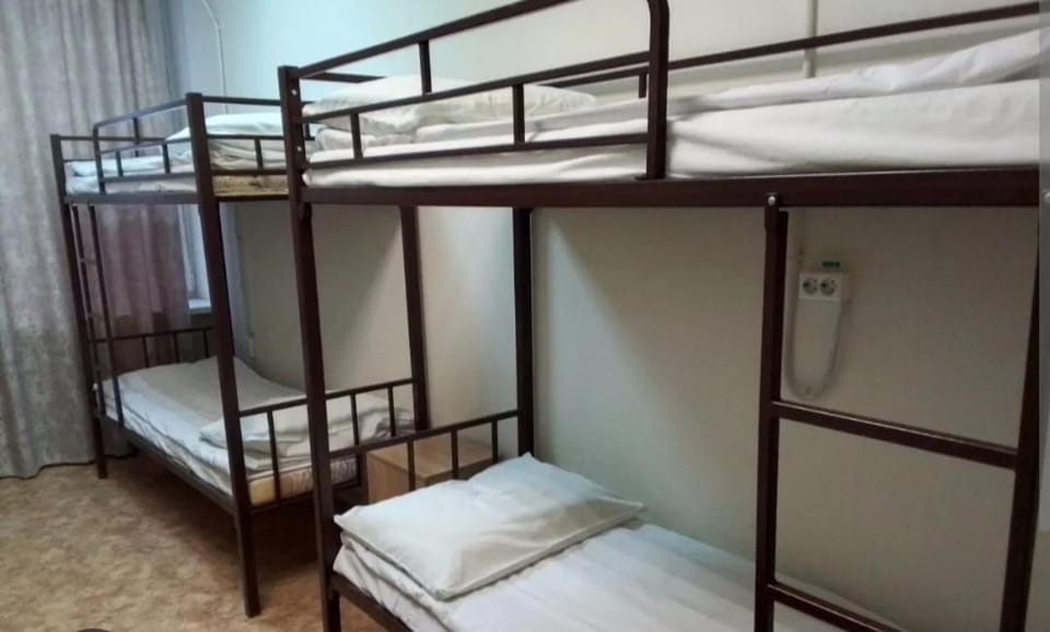 Garden Hostel 16 Hostel in Yerevan