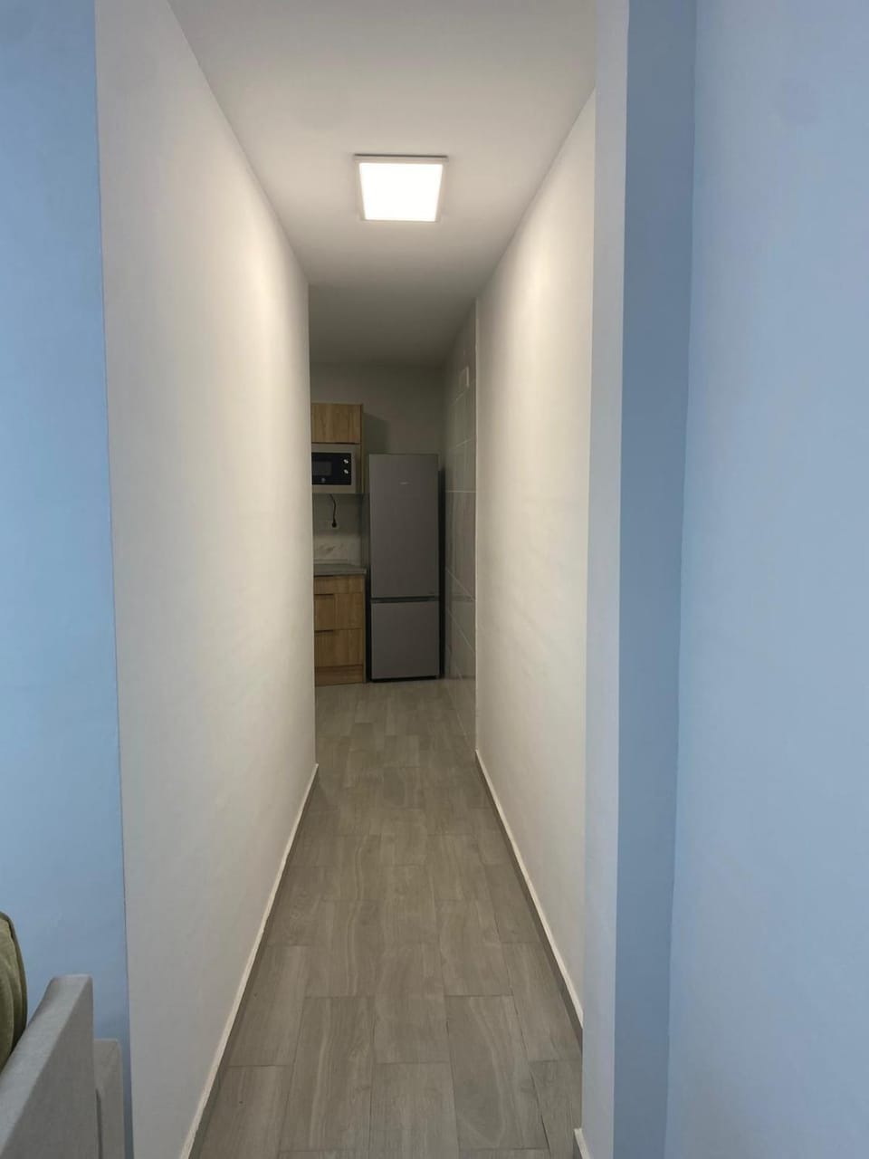 PET FRIENDLY A MAR Santa Pola apartments Apartment in Santa Pola