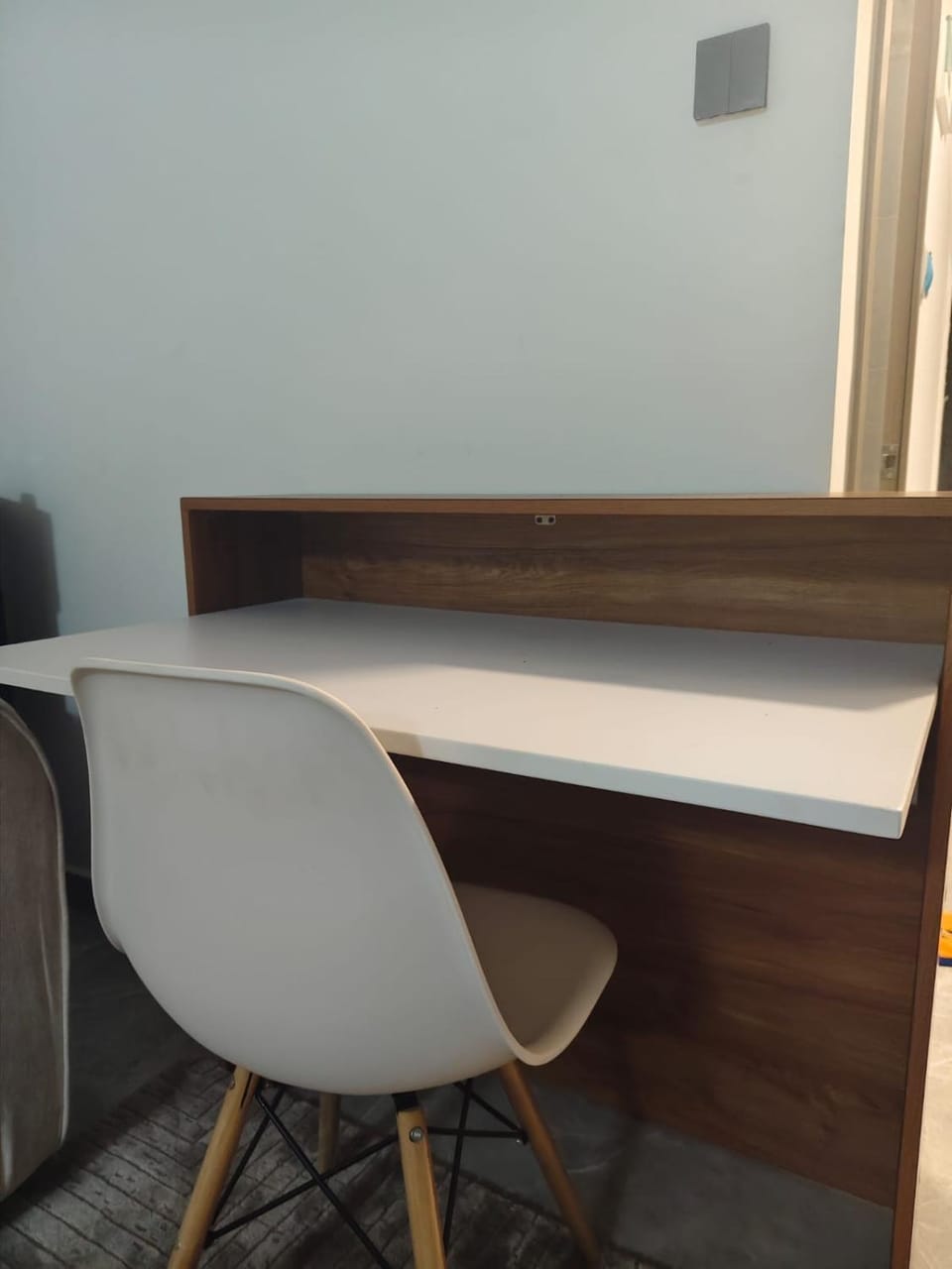 Windsor Suite Apartment in Nairobi