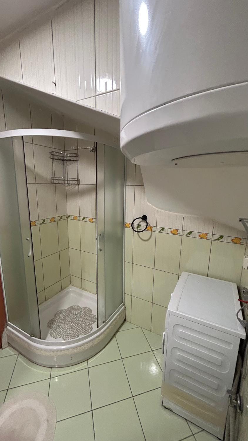Skyline Duplex Trebinje Apartment in Dubrovnik-Neretva County