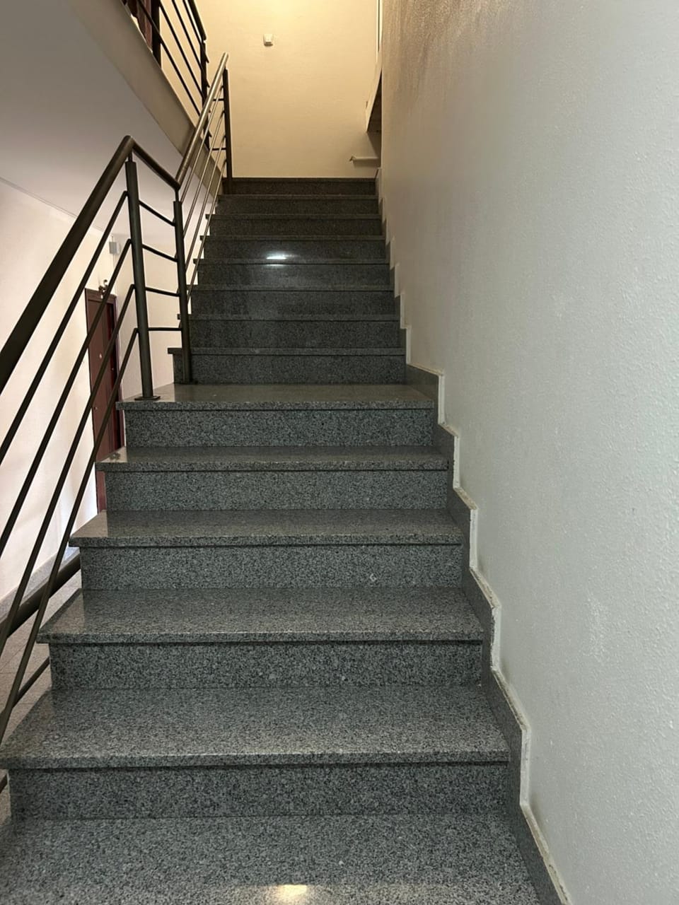 Skyline Duplex Trebinje Apartment in Dubrovnik-Neretva County