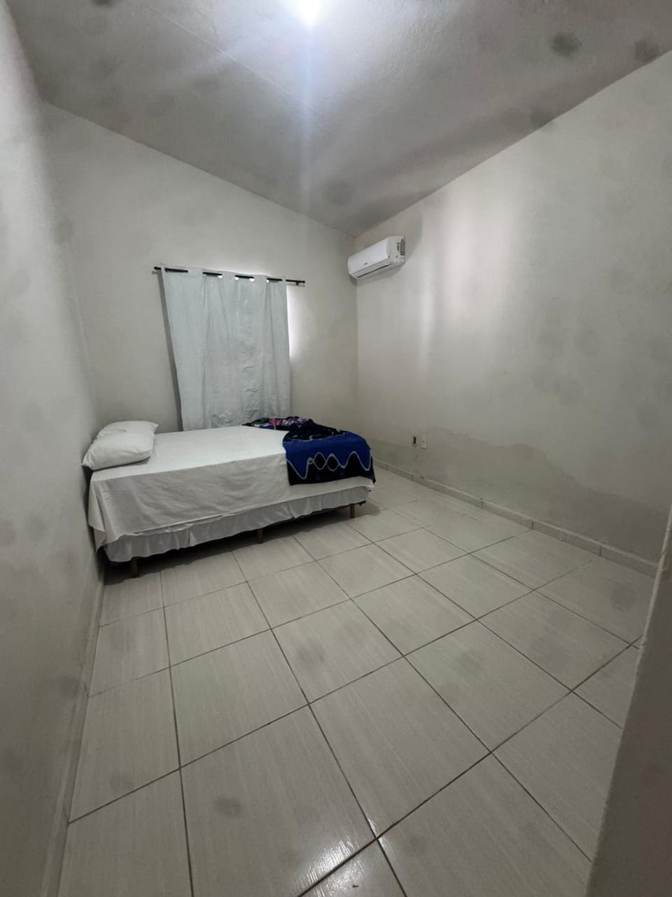 Casinha da Cecí Apartment in Campina Grande