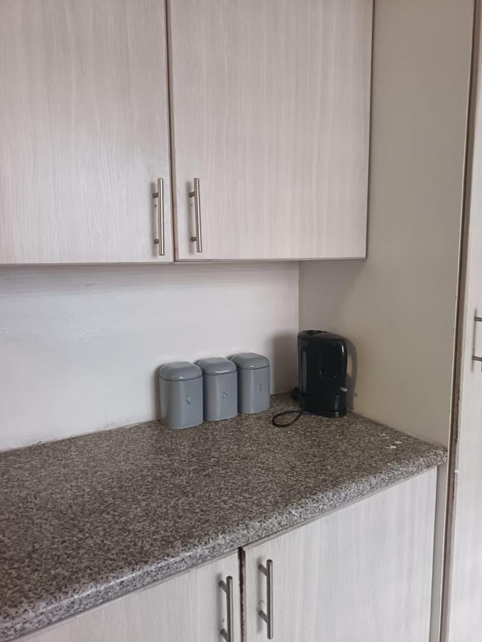 Jophil guesthouse Apartment in Johannesburg