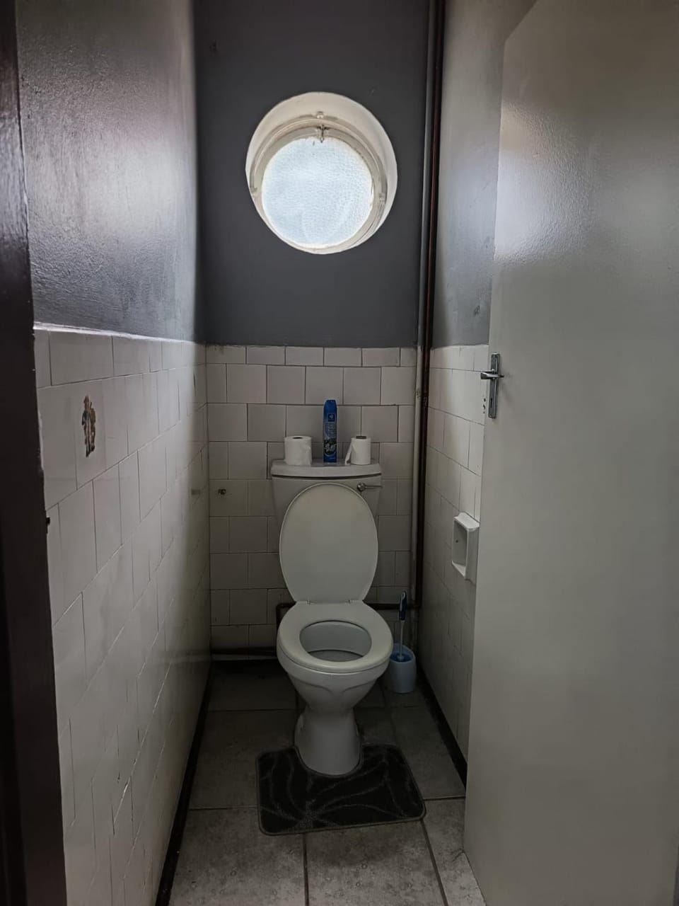 Jophil guesthouse Apartment in Johannesburg