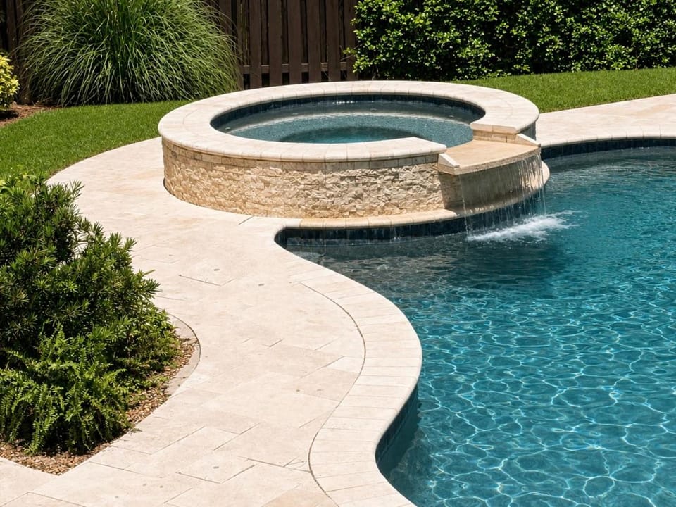 Luxury 6BR estate with private pool gameroom House in Brookhaven
