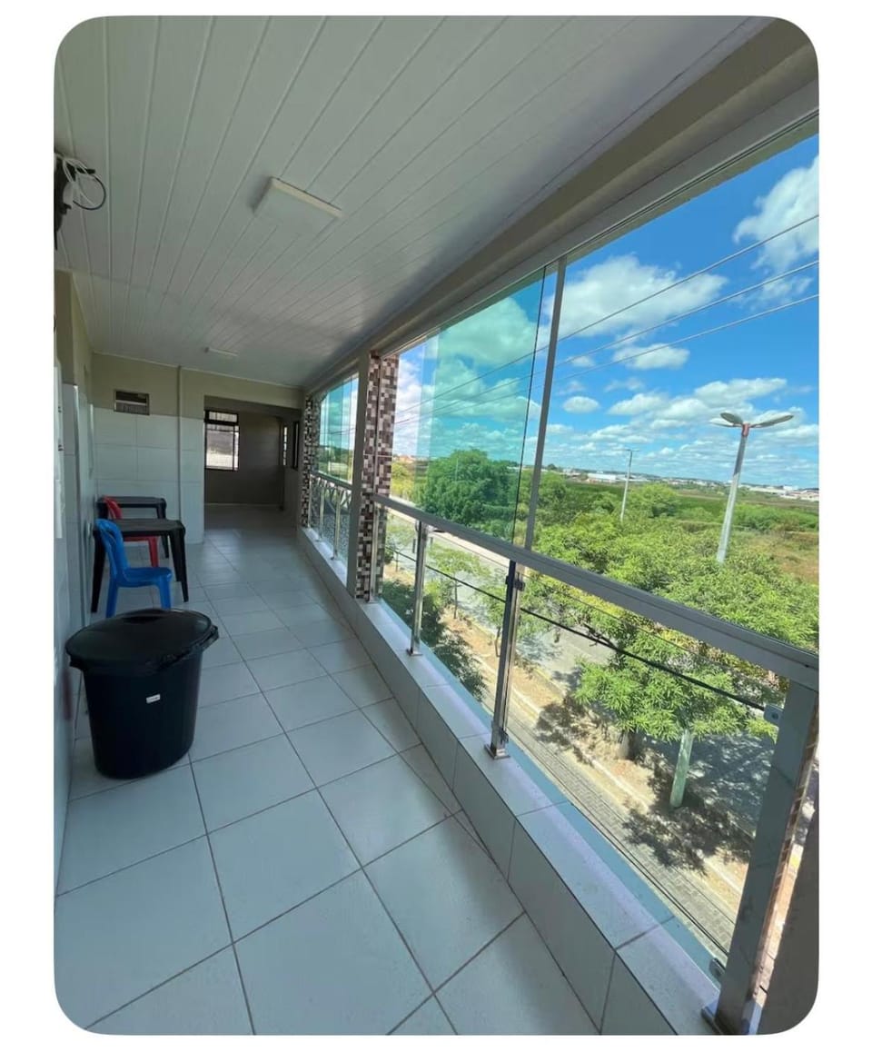 Pousada do Gil Hotel in State of Ceará