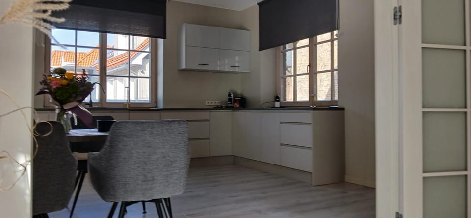 Villa by the Baltic Sea Vacation rental in Palanga