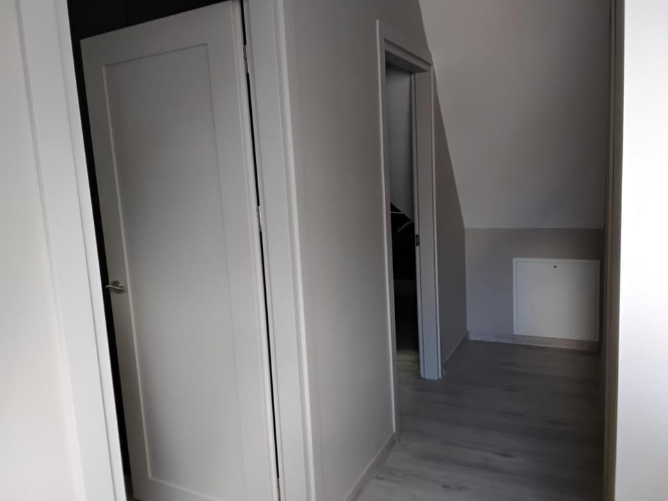 Villa by the Baltic Sea Vacation rental in Palanga