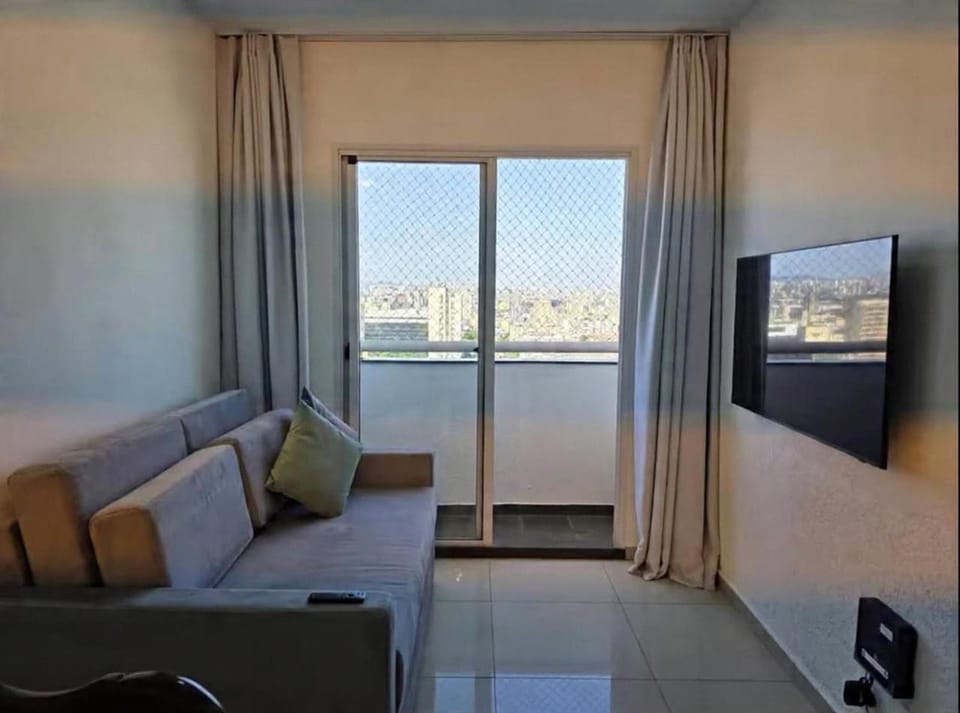 Communal lounge/ TV room, Living room, Decorative detail
