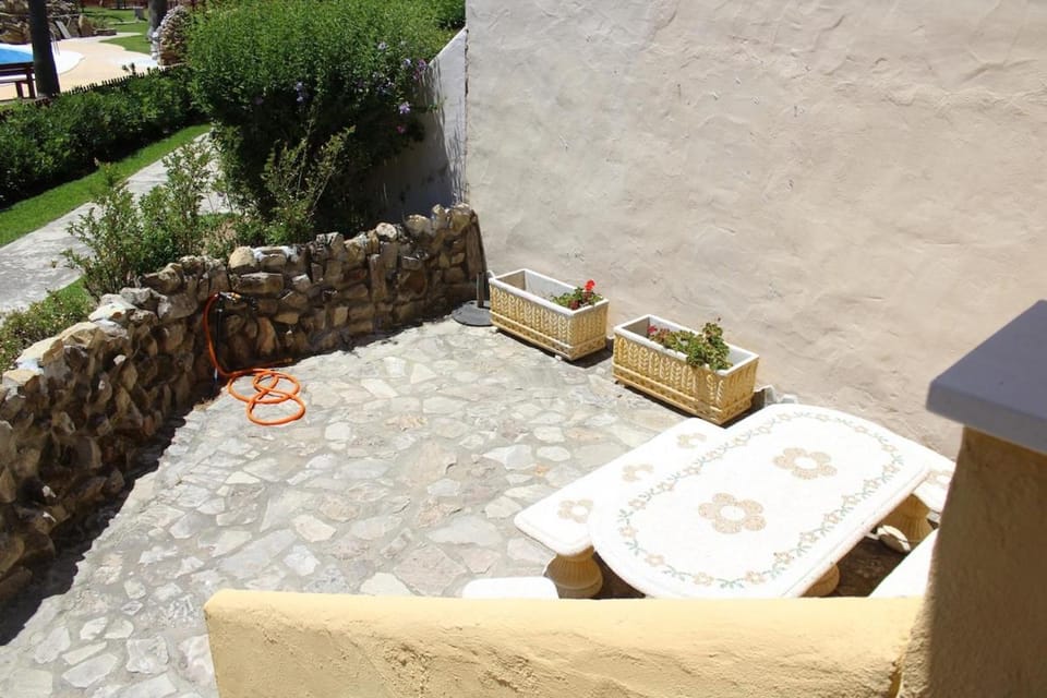 Adosado Jardines de Zahara House in Costa de la Luz