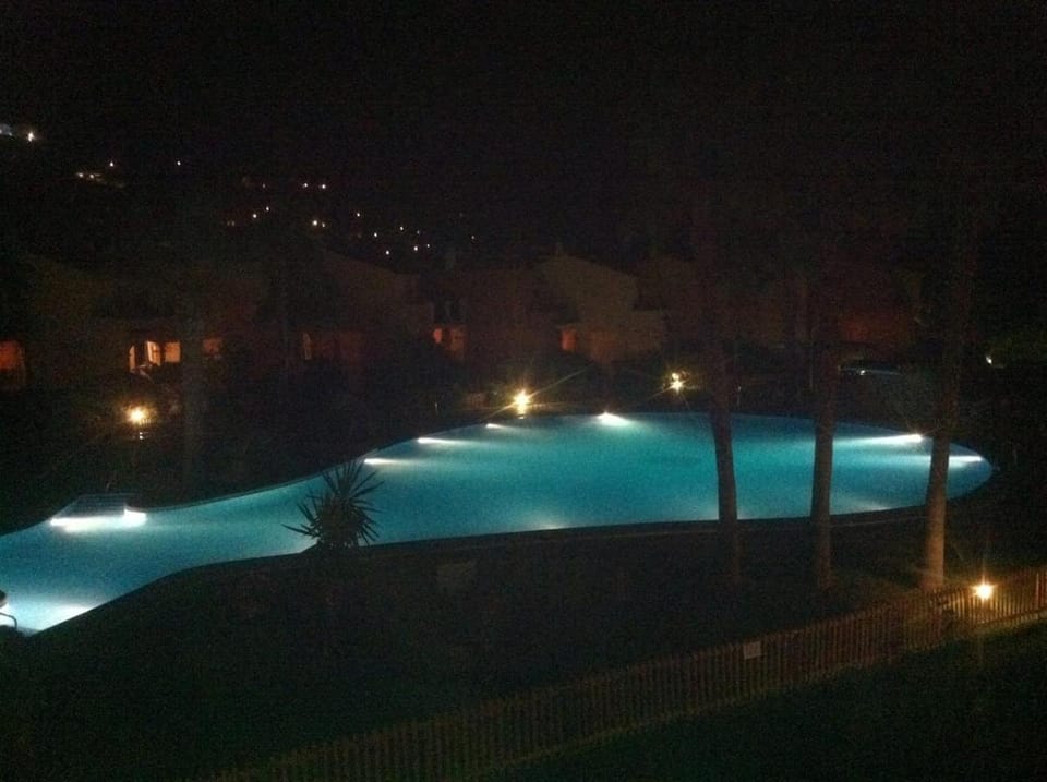 Adosado Jardines de Zahara House in Costa de la Luz