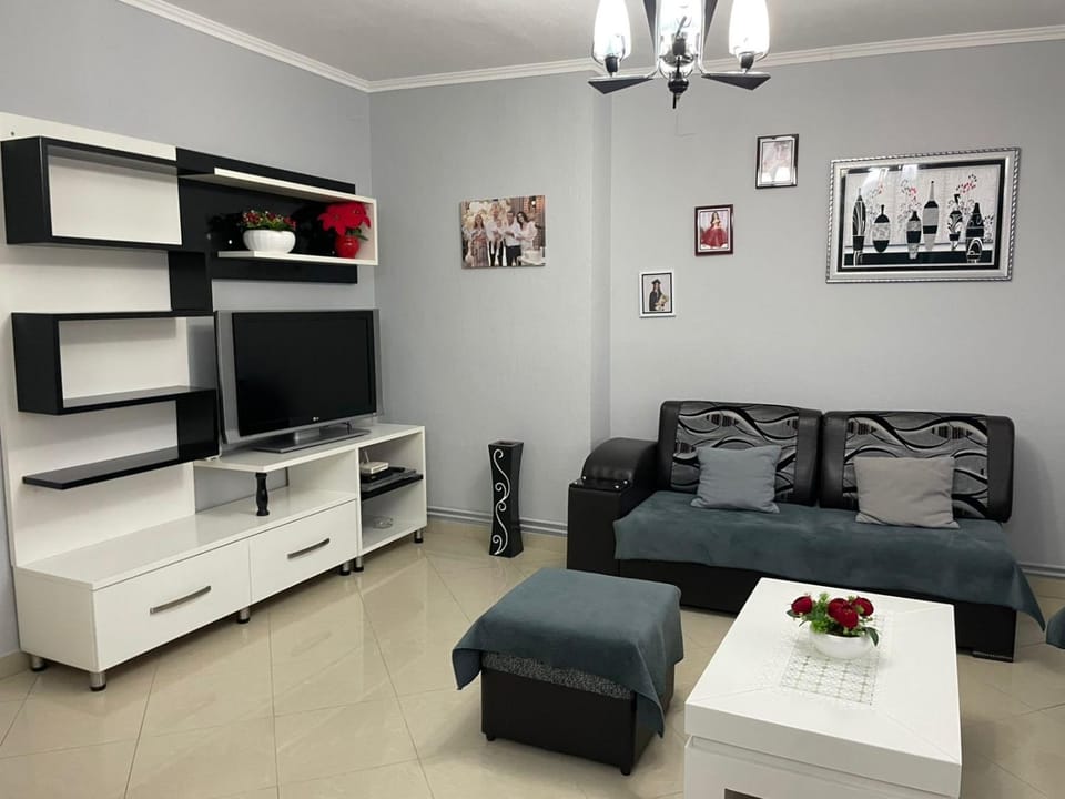 Dhoma Pushimi Kein Bed and Breakfast in North Macedonia