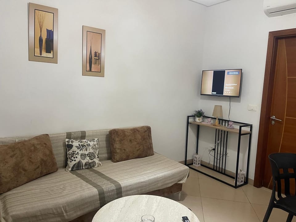 jardins de Carthage S1 Apartment in Tunis Governorate, Tunisia