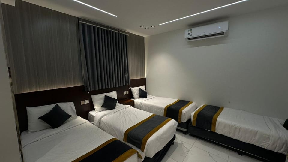 Majid Hotel - فندق ماجد Hotel in Medina