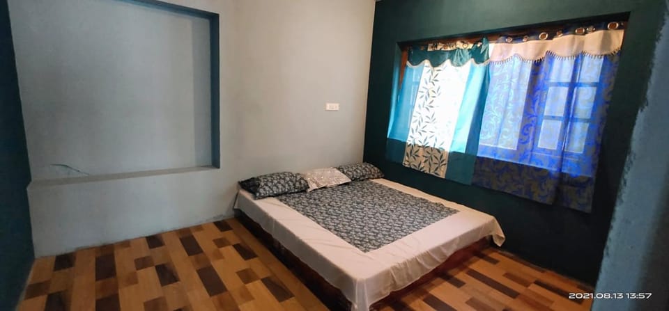 Ruban house homestay Villa in Kodaikanal