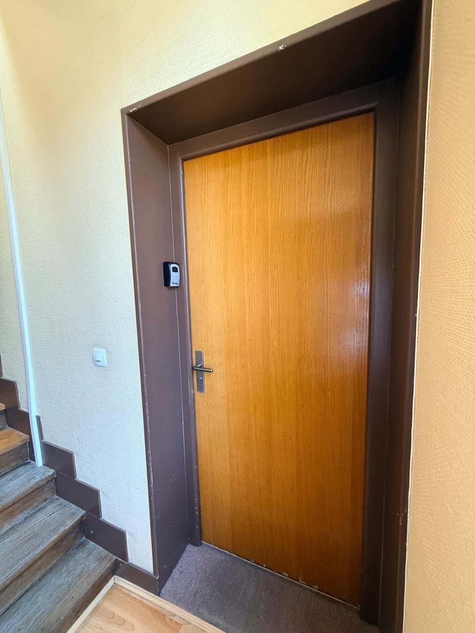 Le Petit Bouchon, Troyes centre Apartment in Troyes